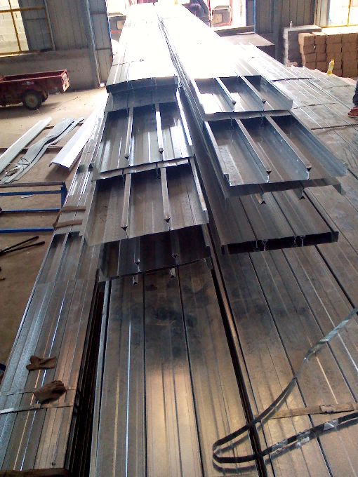 壓型鋼板門 價格、供應與廠家批發全解析