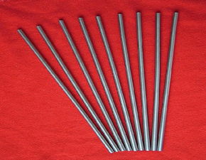 金屬材料概述 常見(jiàn)類(lèi)型與應(yīng)用，以及市場(chǎng)價(jià)格影響因素