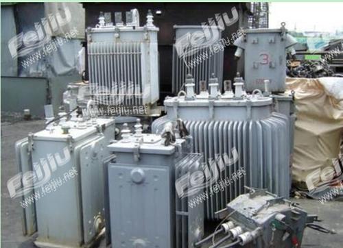 椒江區(qū)搬遷機械廠回收與搬家服務(wù) 專業(yè)誠信，省心無憂